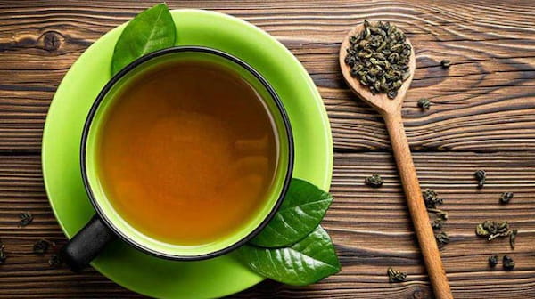 تصویر 1 از قیمت خرید معجون چای سبز با فروش عمده